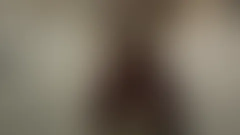 Freitag startet bei mir etwas… aufregender 😏 Ein Blick, der dir schon verrät, was heute noch passieren könnte… Bleib bei mir – ich mach den Tag garantiert spannender 💋