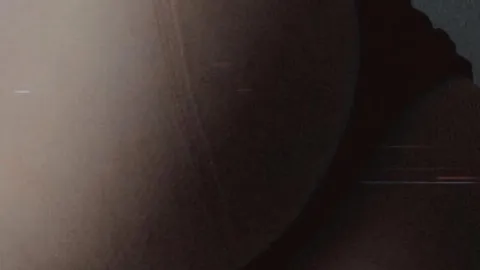 Bring mich bitte so zum kommen das ich zitter