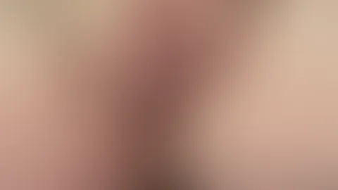 Schau dir jetzt an wie ich es mir vor Geilheit besorge!