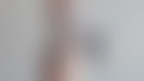 Ich hoffe du hattest einen Schönen Tag