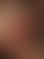 Ob das heiß wird ?