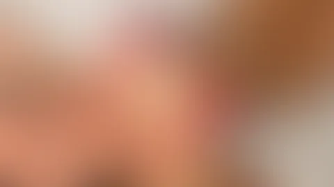 Heute mal was ganz anderes, finde es aber extrem sexyđ„