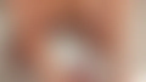 Natursekt und S****a für mich