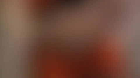 Heute Abend kommen wieder neue Bilder Online und am 24. habe ich für jeden Abonnement eine Überraschung 💦💋