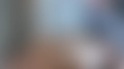 Ich habe einfach mit dem Spiegel gef**kt đ„”đ„”