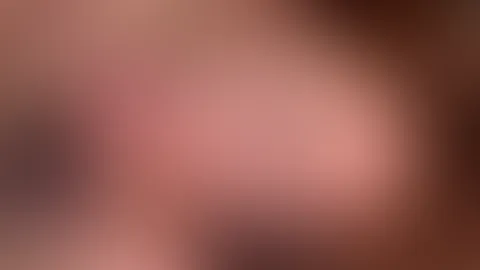 Fan Blowjob Pt. 2
