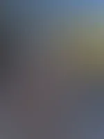 Mega Kinkyparty. Leider nur Parkplatzbilder, da auf der Party Fotoverbot herrschte 😅