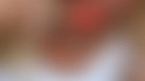 Kurz die Nägel und Wimpern neu gemacht... jetzt bin ich bereit fürs Pfingstwochenende! Und du? Ich bin heute ab ca. 22 Uhr live, "komm mit mir geil" ins lange Wochenende "rein" 😊