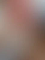 Meine neuen Bikinis