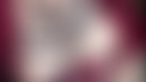 💥 1 Minute Special Video für meine Abonnenten 💥 lass uns spielen Babe 🤤heute den ganzen Tag alle stufen vom LUSH 1€🫦 Let's wixx and spritz 💥 💦