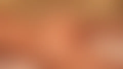 Fast ganz unschuldig auf dem Bett 🤭