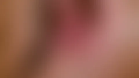 Na meine Geilen? Wer will zuerst tief eindringen? 😘