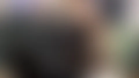 Noch tiefere Einblicke? -> „komme“ in meinen LiveStream 😊 na, den Wink verstanden? ✊💦
