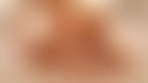 Ein paar Bilder aus meiner neuen Galerie 😉