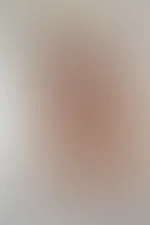 Bei meiner geilen Serie seht ihr noch mehr heiße Bilder!