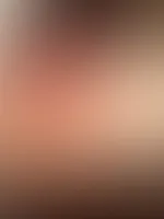 Na Bock auf meinen geiles Ass đŠđđ€€đ„”