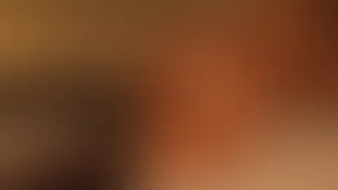 Sinnlich auf dem Bett in schwarzen StrĂŒmpfen đ„ Bilder von gestern Abend... sobald mein Internet wieder lĂ€uft, gibts wieder mehr von mir zu sehen! đ„°