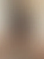 Neue Dessous in Lederoptik 😍