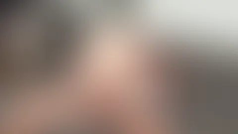 Ich reite sein Goldstück ACHTUNG LAUT
