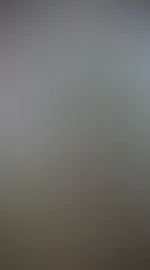 Willst du mehr davon?