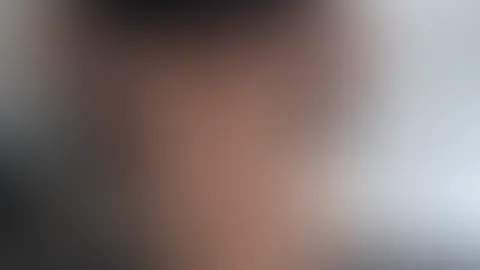 Einen wunderschönen guten Morgen 💋
