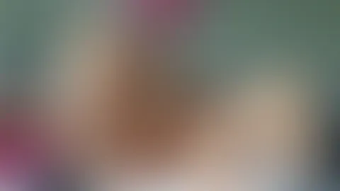 Nur für euch 😈💋Ich habe es mir Spontan bei offener Balkontür besorgen.😈🔥