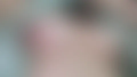 Homeoffice mit so wenig Klamotten wie möglich