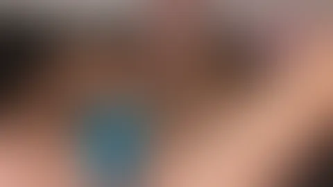 Jetzt noch ein richtig geilen S*****z dazu wäre geil