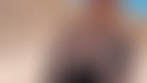 kommst du mit mir zum Strand in eine einsame Bucht?đđ„