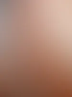 Hast du Lust zu naschen. đđ