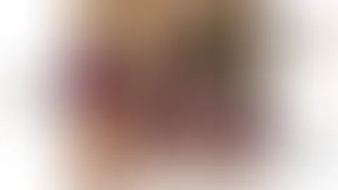 Teil 2 geht am Freitag um 10 Uhr morgens Online 🥵💦 freut euch auf heiße Action im 3er pack💋