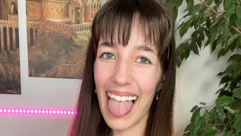 💦Krasseste Dildo F**k ever💦