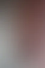 Ich wollte nur kurz testen, wie verführerisch Netz sein kann 👀