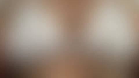 Weiß wie Schnee.... Aber nicht unschuldig 😜