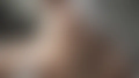 Was treiben wir heute schönes ? 😈