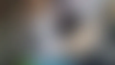 Ich habe böse gedanken😏