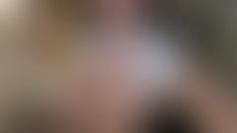 Hach es gibt doch nichts geileres, als Titten am Morgen 🤭