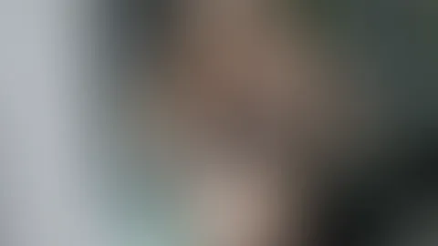Viel mehr ziehe ich bei den Temperaturen nicht mehr an đ„”đ„