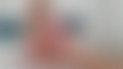 OMG!! Doppelpenetration - Passt Analplug + Dildo wirklich gleichzeitig rein?