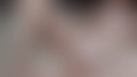 SCHÄNGER MICH! Pump deine Sahne ganz tief in mir ab!