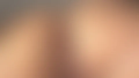 Einmal zustoßen bitte 😈🍑😽.. Welches wählst du ?😋