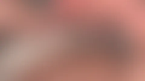 Du willst das ganze Video von meinem Blowjob? đDann schau doch gerne auf meinem Profil vorbei.â€ïžâđ„ich freue mich auf dich đ„”