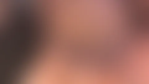 Geile F**k-Nahaufnahmen für dich 🥵