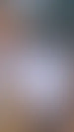 Guten Morgen :) Ich wünsche allen einen schönen Dienstag! Nach dem Frühstück werde ich heute mal neuen Content erstellen :)