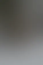 Passend zum heutigen Wetter đđschönes Wochenende euch allen