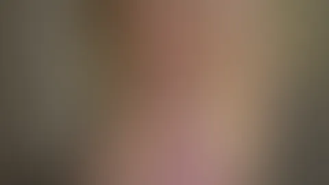 Will abmelken :P komm schreib mir und ich zeig dir was drauf hat