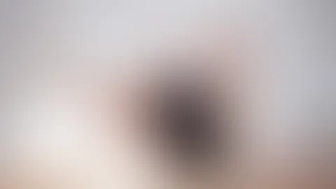 Soll ich dir mal ein Video machen wie ich für dich an der Stange tanze? 😌🫶🥰