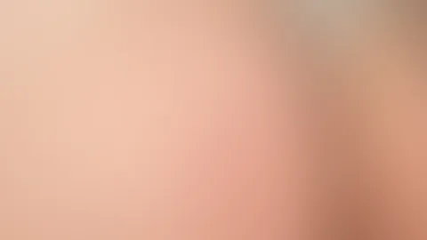 🙈🥵