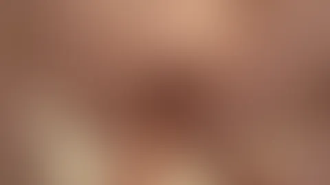 Geiles Dildo reiten 😋 Zurzeit leider ein paar Upload Probleme 😩