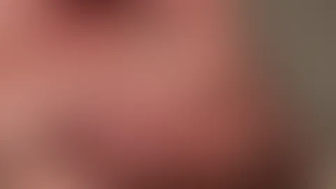 Ein wunderschönen Sonntag Morgen wünsche ich dir 😘